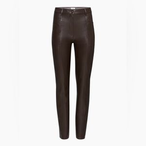 Aritzia REBEL Pant